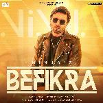 Befikra (feat. Kamzinkzone)