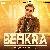 Befikra (feat. Kamzinkzone)