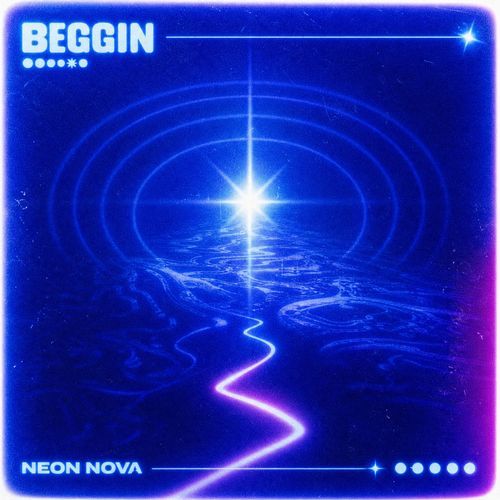Beggin (Techno)