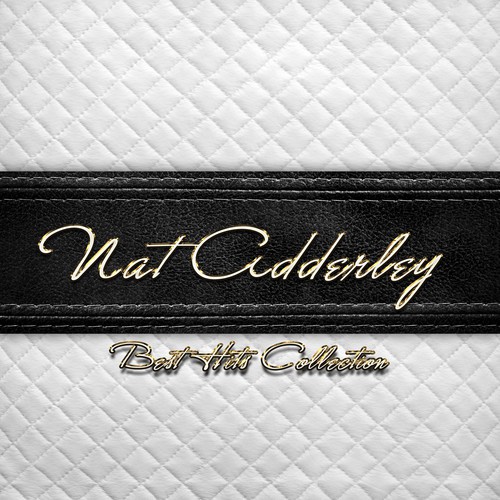 Best Hits Collection of Nat Adderley