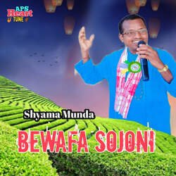 Bewafa Sojoni-KRo8XiFKD2c