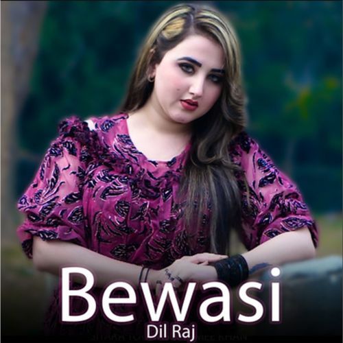 Bewasi