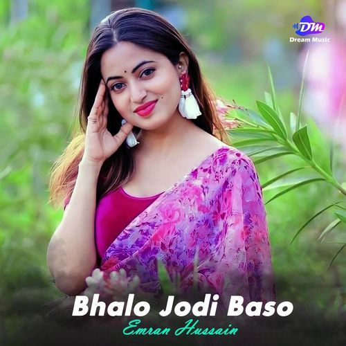 Bhalo Jodi Baso