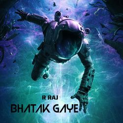 Bhatak Gaye-KEU,UicIflo