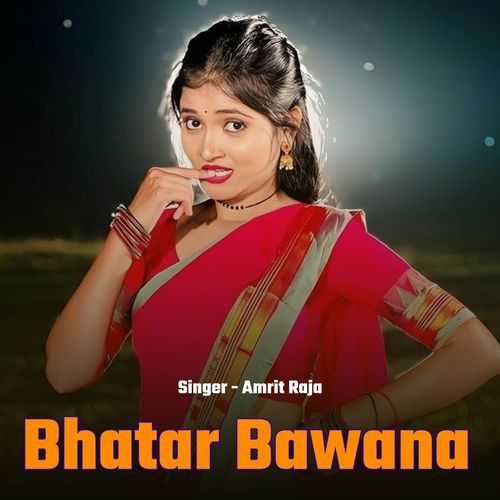 Bhatar Bawana