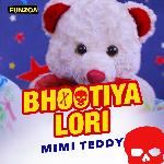 Bhootiya Lori