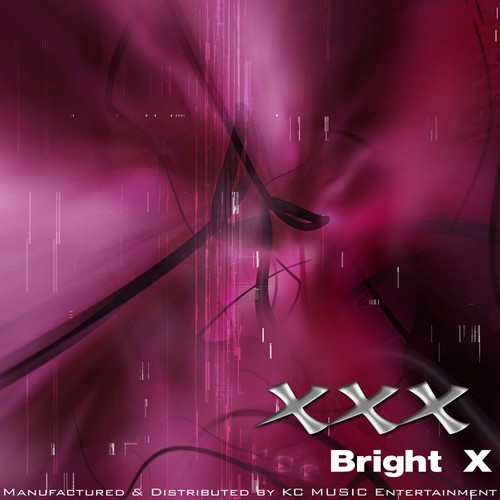 Bright X