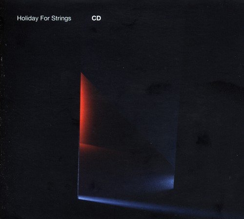 Holiday For Strings