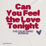 Can You Feel the Love Tonight (The Calm Version)