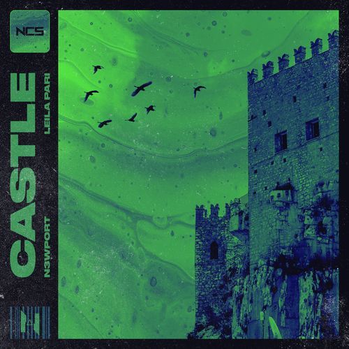 Castle_poster_image