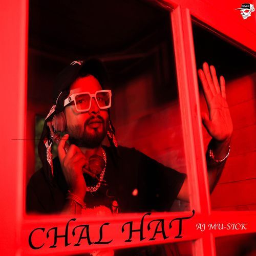 CHAL HAT