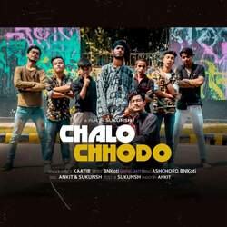 Chalo Chhodo-OgMOZhVAQQI