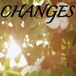 Changes / Tribute to XXXTentacion