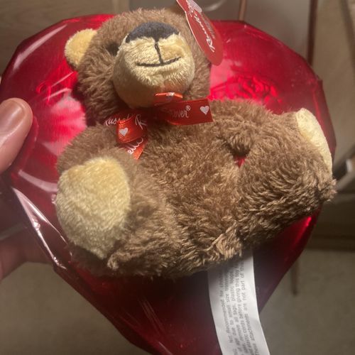 What Went Wrong? (Intro)