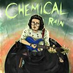 Chemical Rain
