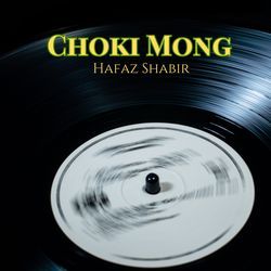 Jugni Choki Mong-AV4lQR9aT3c