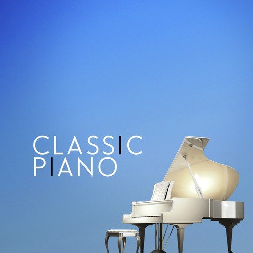 Classic Piano_poster_image