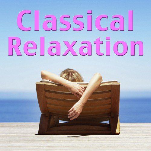 Classical Relaxation