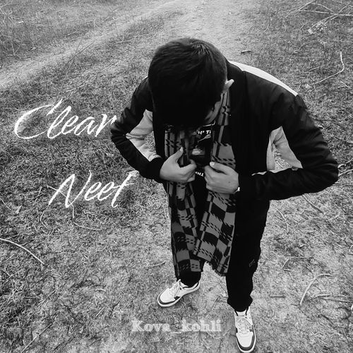 Clear neet