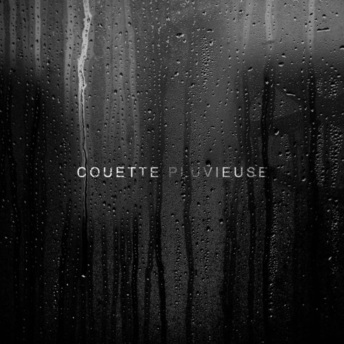 Exercices respiratoires cover art