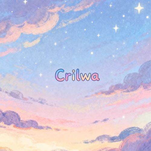 Crilwa