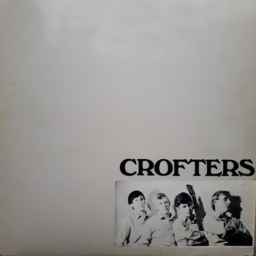 Crofters_poster_image