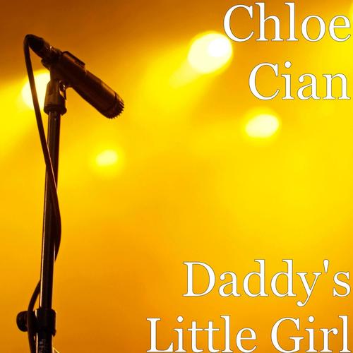 Daddy's Little Girl Songs, Download Daddy's Little Girl Movie Songs For