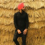 Dasi
