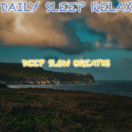 Resting Wordscape cover art