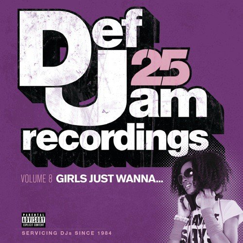 Get It On The Floor Lyrics Dmx Only On Jiosaavn