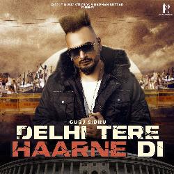 Delhi Tere Haarne Di-GCsPU0F1ZEY