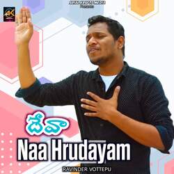 Deva Naa Hrudayam-IAQ0WCVmTmU