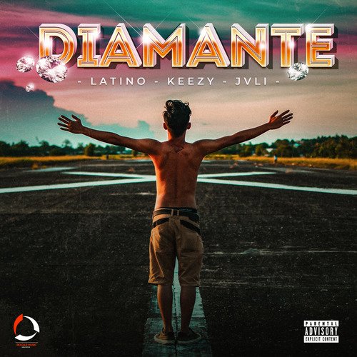 Diamante_poster_image