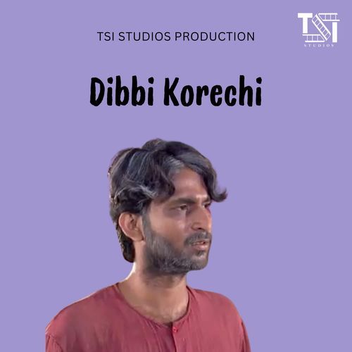 Dibbi Korechi