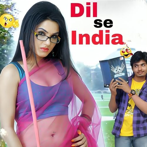 Dil Se India