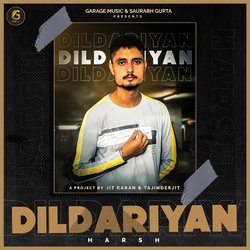 Dildariyan-AjxSW0ZSQnw