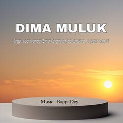 Dima Muluk-Nxs9ZCRKb1U