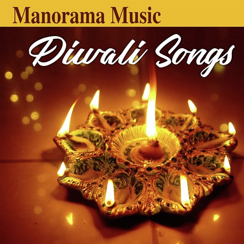 Diwali Songs