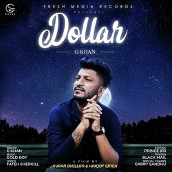 Dollar-AxooUkJfc0M