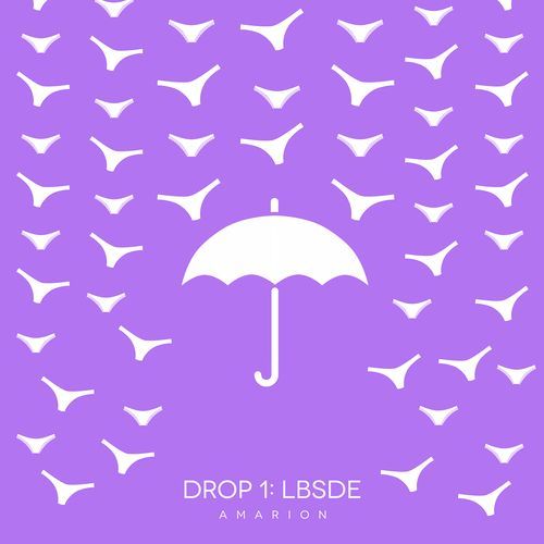 Drop 1: Lbsde