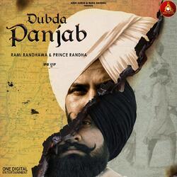 Dubda Panjab 2 -I1AhdRNEVHg