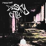 Dusky City artwork