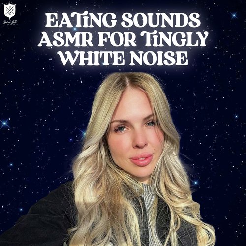 Seraphic Sounds cover art