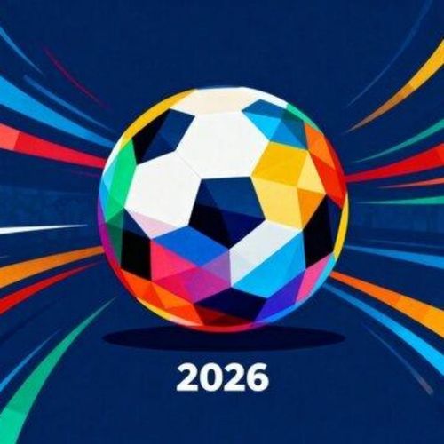 El aventón del Mundial