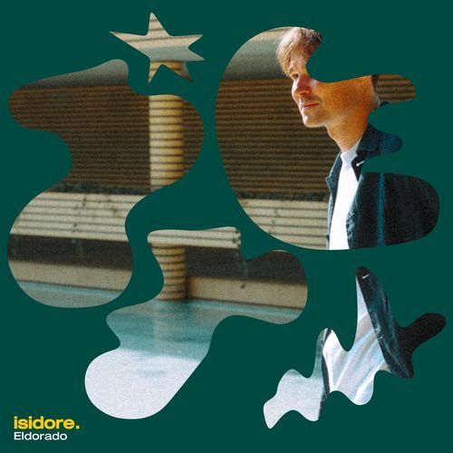 Eldorado
