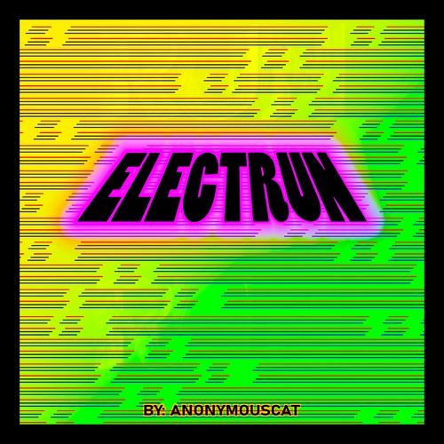 Electrun