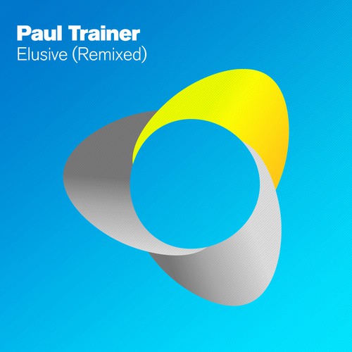 Elusive (Remixed)