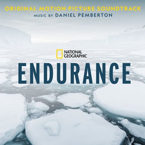 Endurance_poster_image