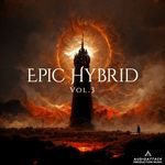 Epic Hybrid, Vol. 3