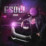Esdll